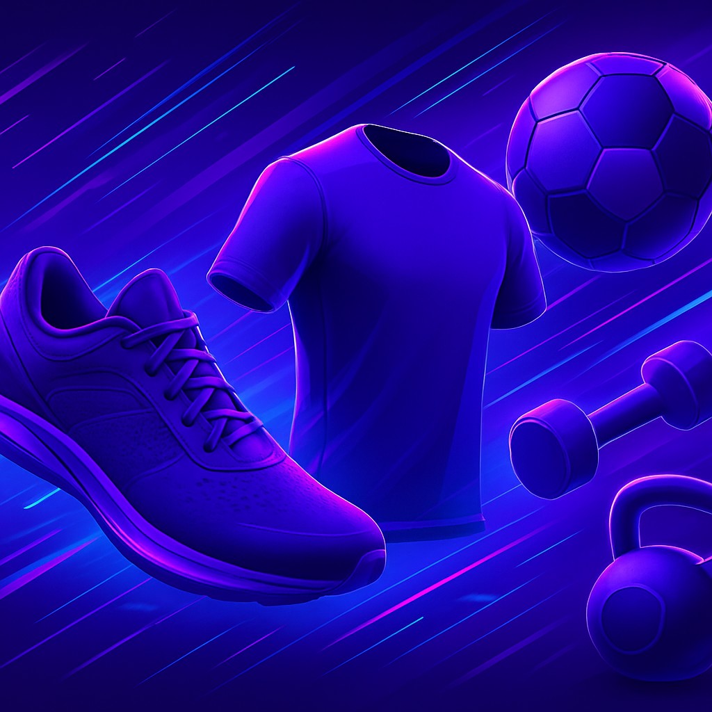 Top 10 Best Sports Gear Brands in Uzbekistan