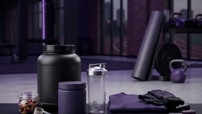 Top 10 Best Sports Supplement Brands in Milwaukee
