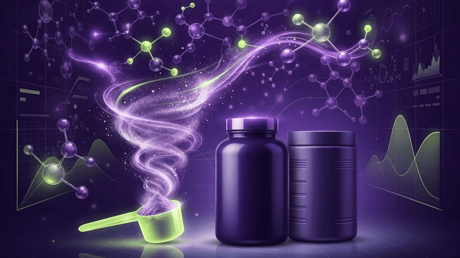 Top 10 Best Sports Supplement Brands in Moreno Valley