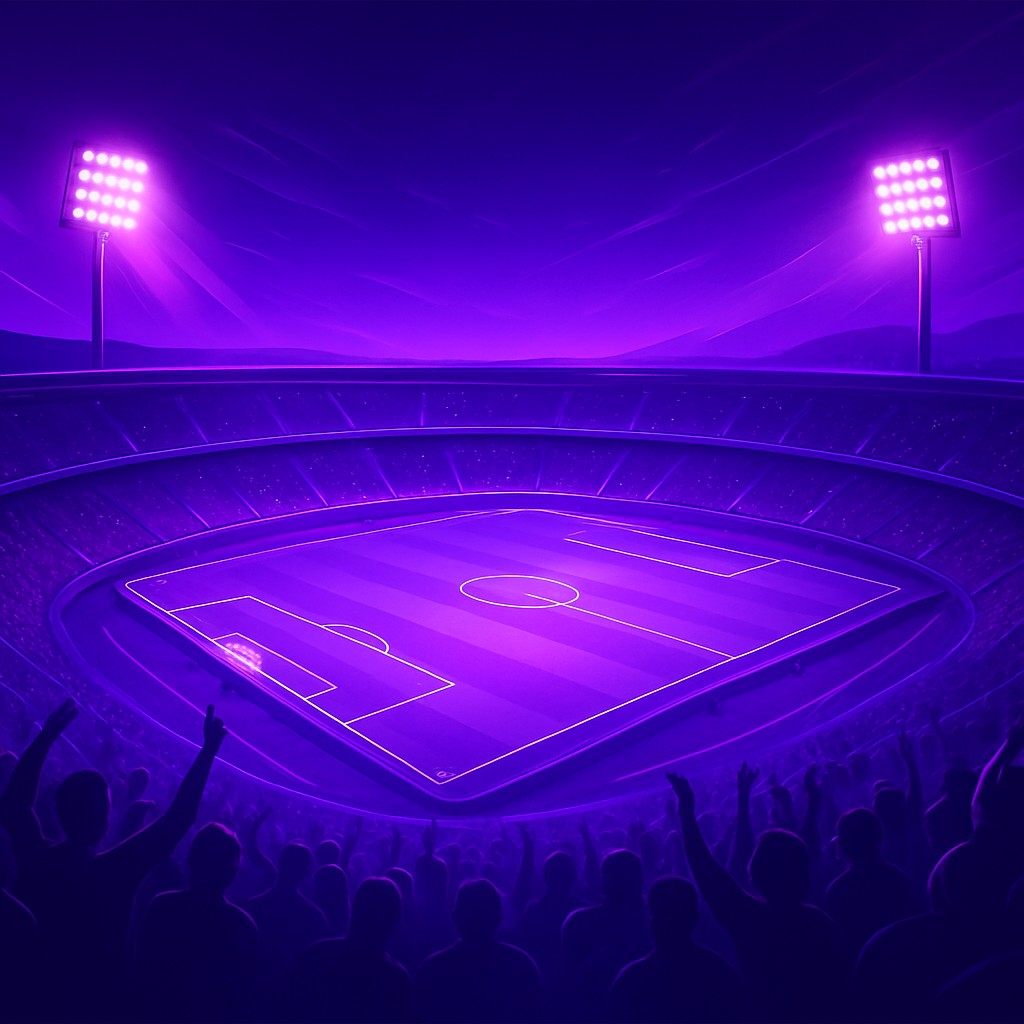 Top 10 Best Stadiums in Argentina