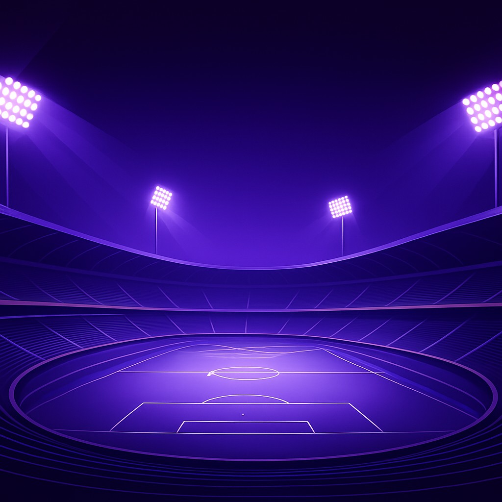 Top 10 Best Stadiums in Algeria