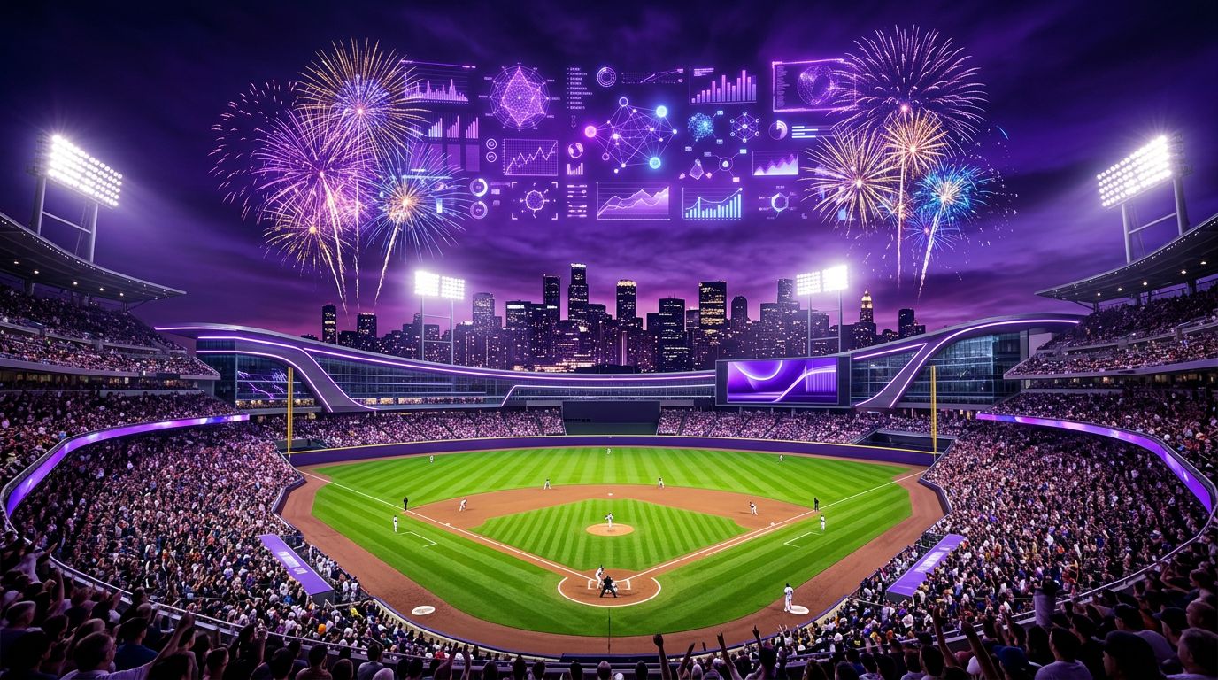 Top 10 Best Stadiums in Allentown