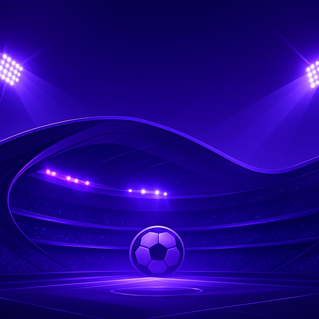 Top 10 Best Stadiums in Bulgaria