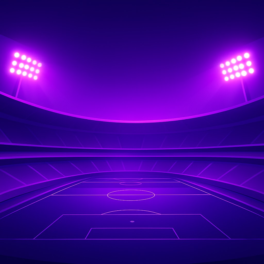 Top 10 Best Stadiums in Burkina Faso