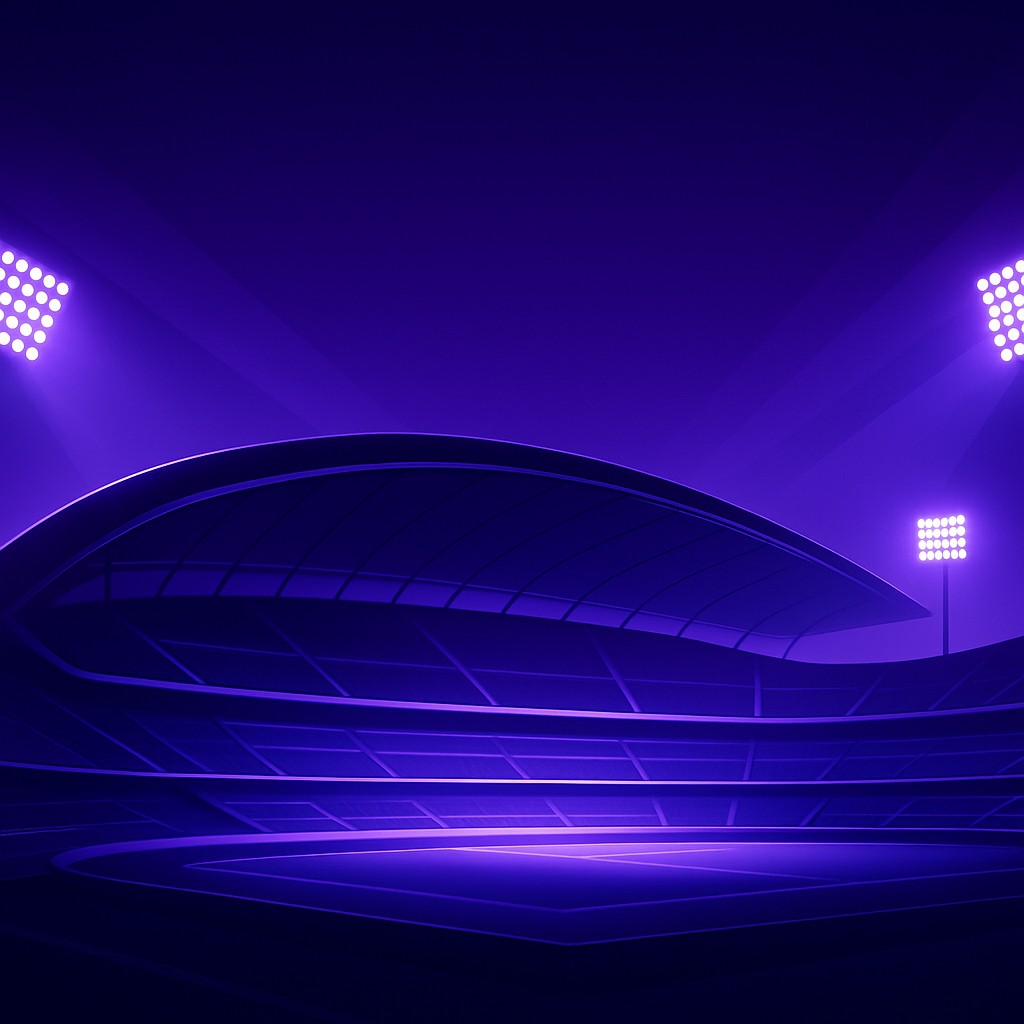 Top 10 Best Stadiums in Chad