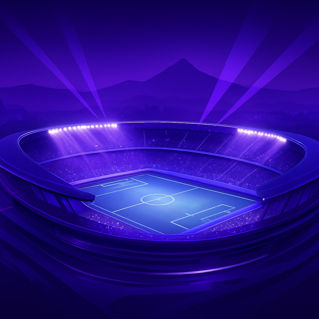 Top 10 Best Stadiums in Chile