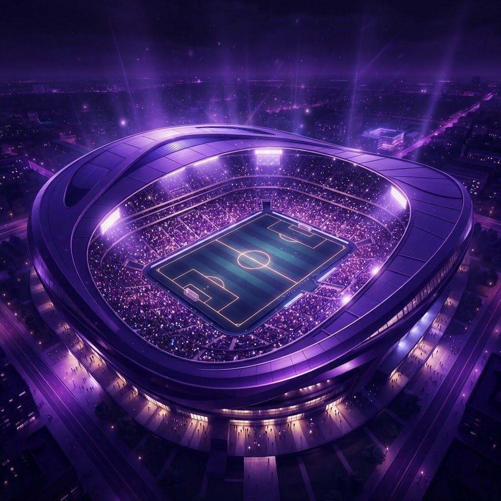 Top 10 Best Stadiums in Clarksville
