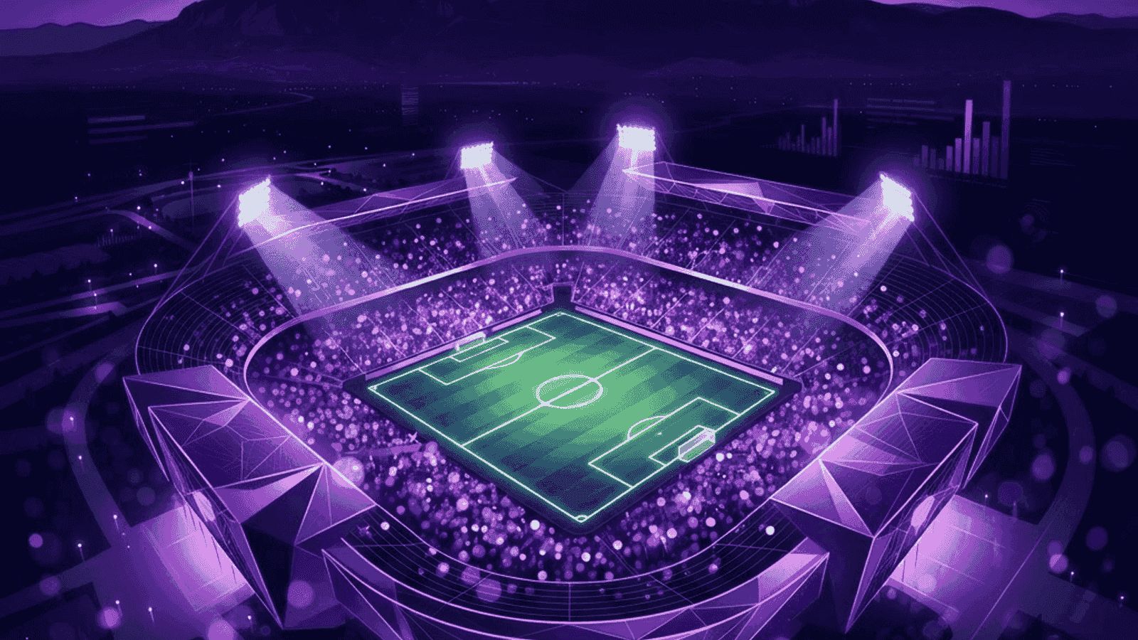 Top 10 Best Stadiums in Colorado Springs