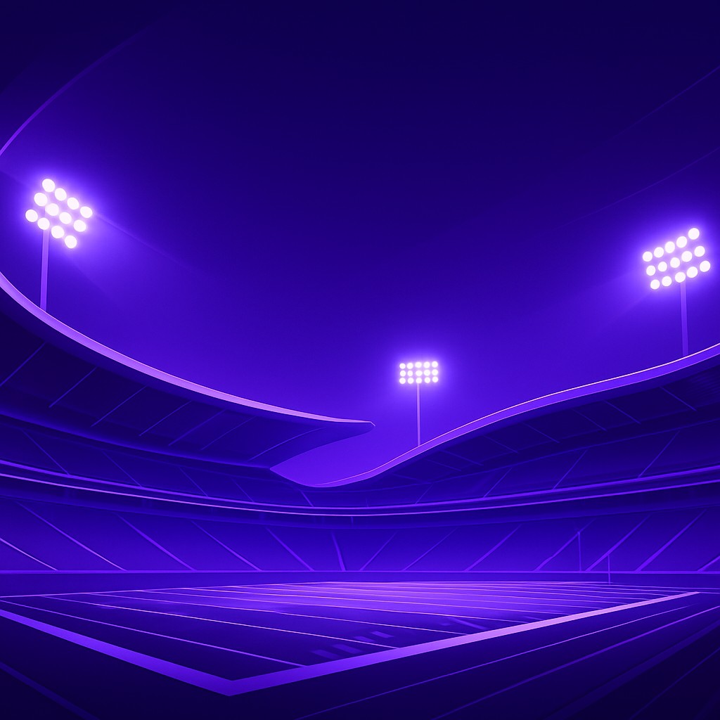 Top 10 Best Stadiums in Côte d'Ivoire