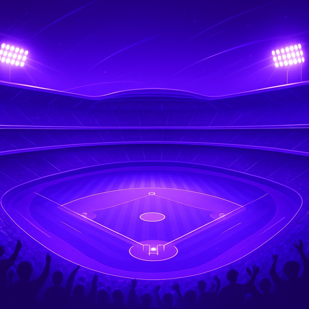 Top 10 Best Stadiums in Cuba