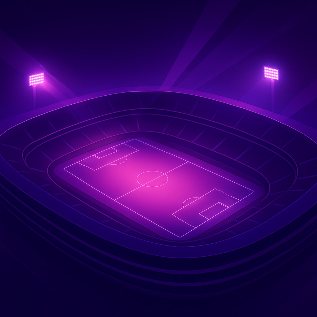 Top 10 Best Stadiums in El Salvador