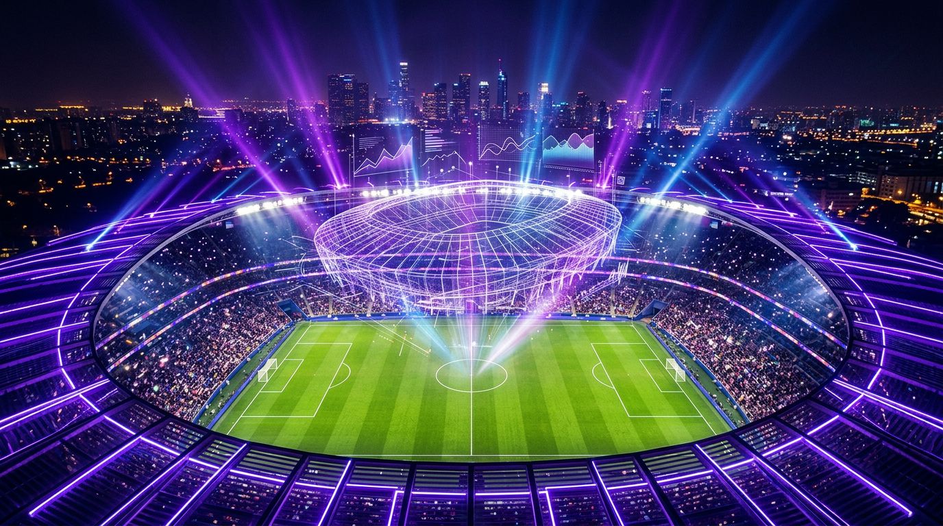 Top 10 Best Stadiums in Elizabeth
