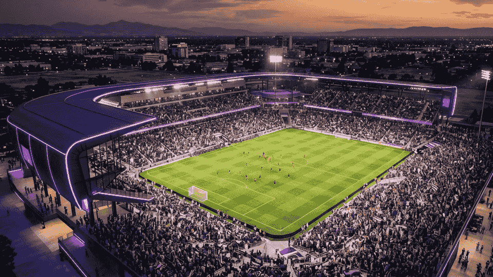 Top 10 Best Stadiums in Fresno