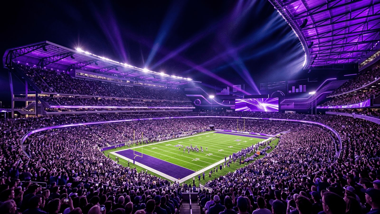 Top 10 Best Stadiums in Gainesville