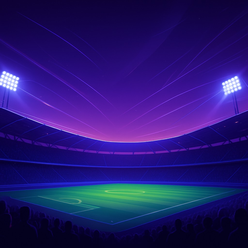 Top 10 Best Stadiums in Ghana