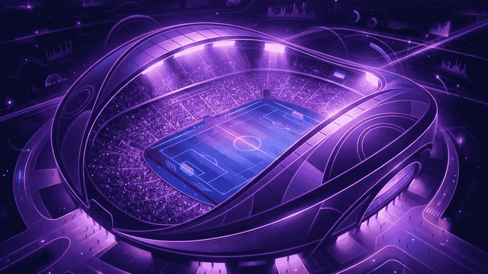 Top 10 Best Stadiums in Henderson