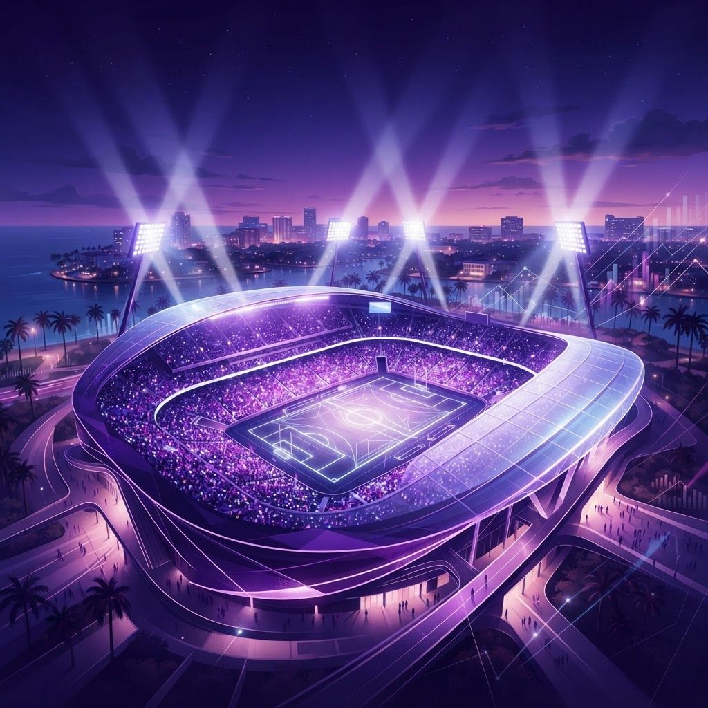 Top 10 Best Stadiums in Hialeah
