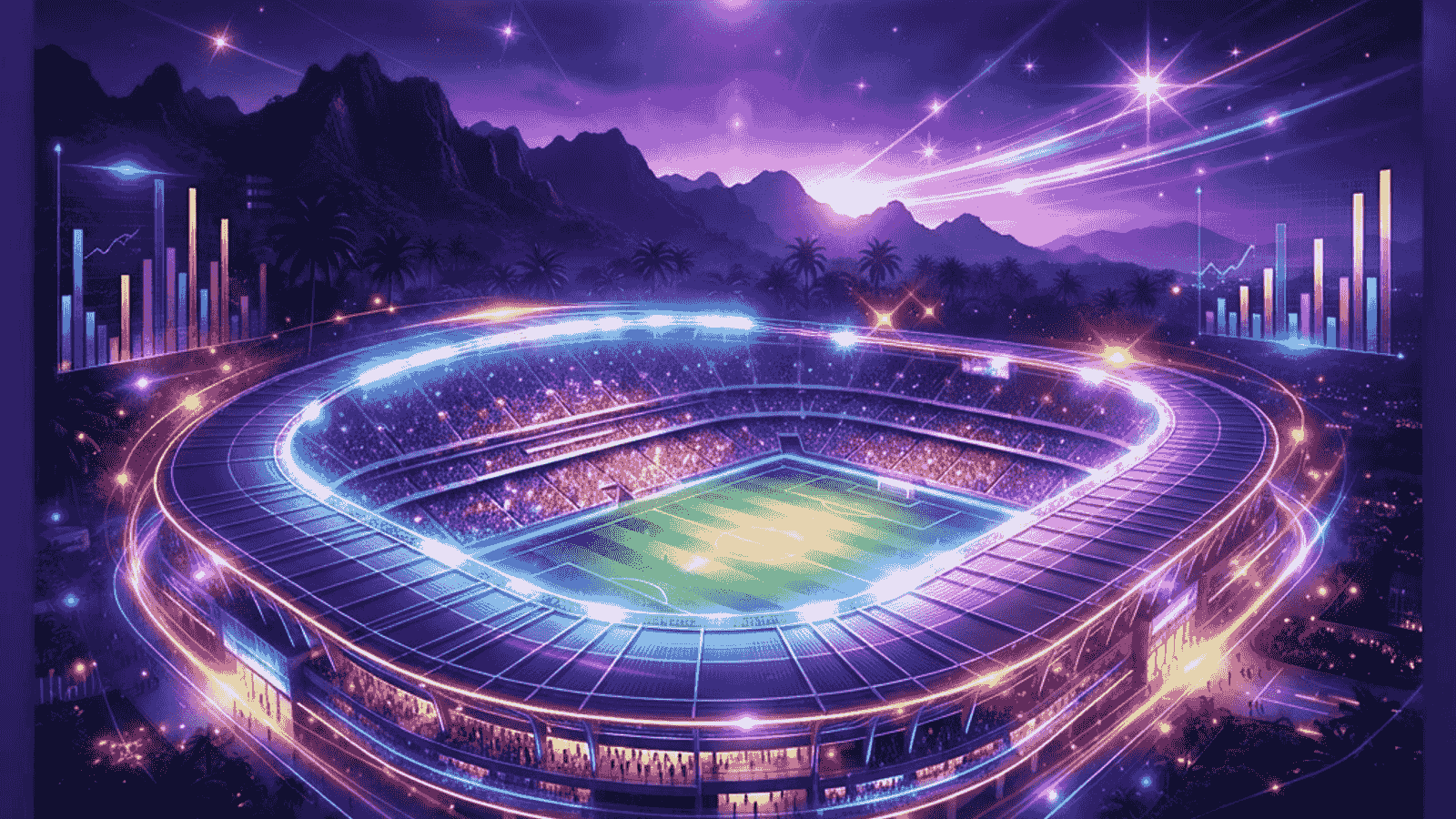 Top 10 Best Stadiums in Honolulu