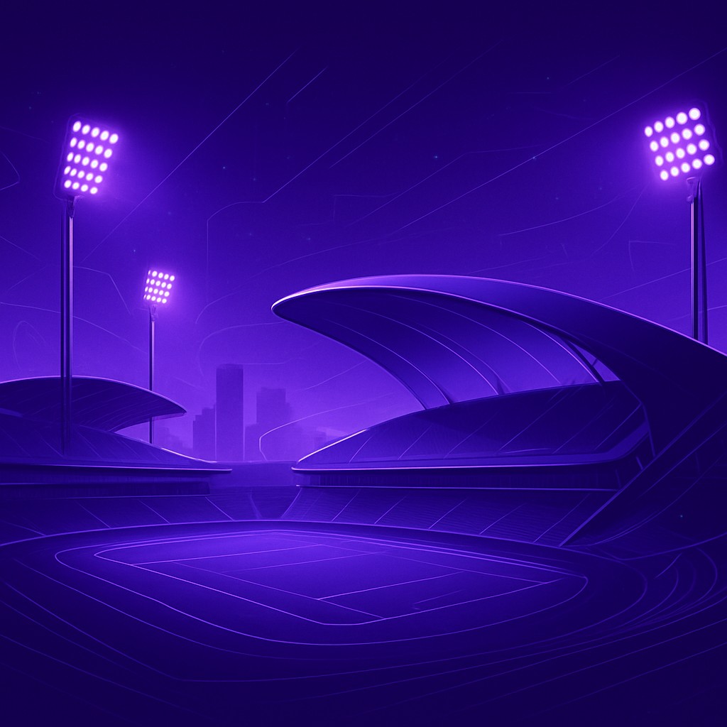 Top 10 Best Stadiums in Israel