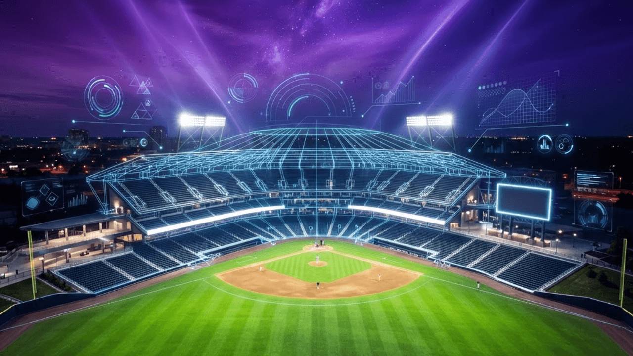 Top 10 Best Stadiums in Joliet
