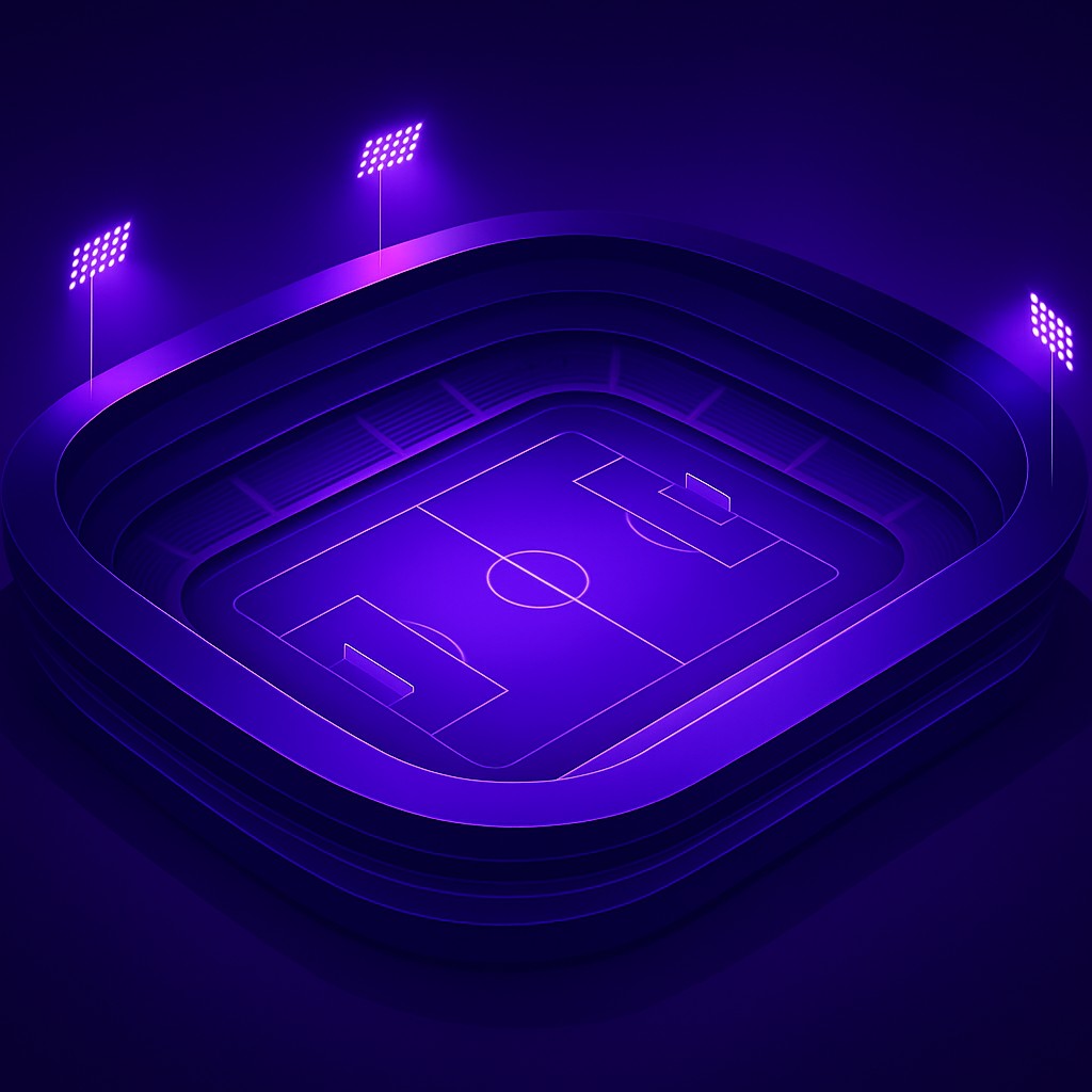 Top 10 Best Stadiums in Libya