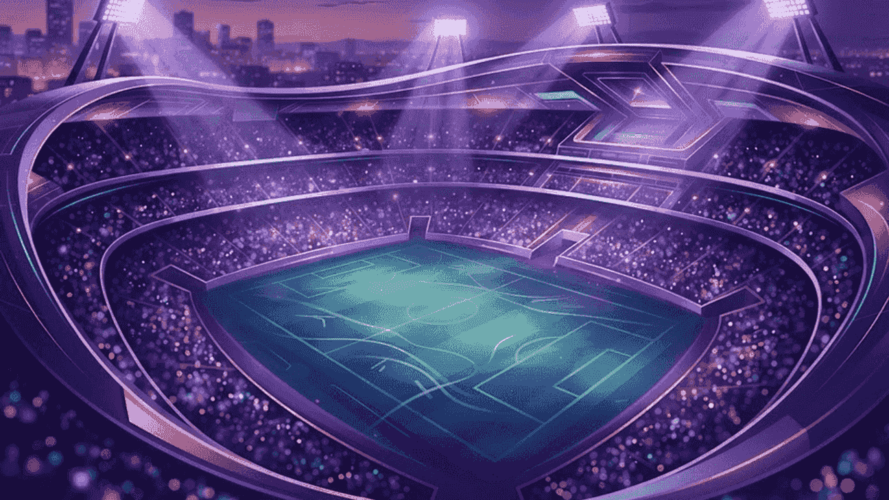 Top 10 Best Stadiums in Lincoln