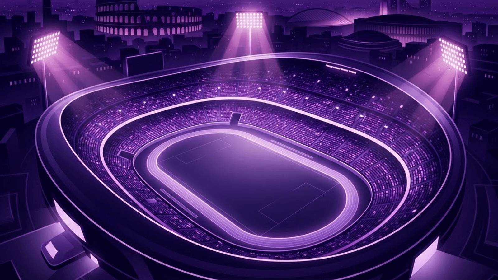Top 10 Best Stadiums in Macon-Bibb County