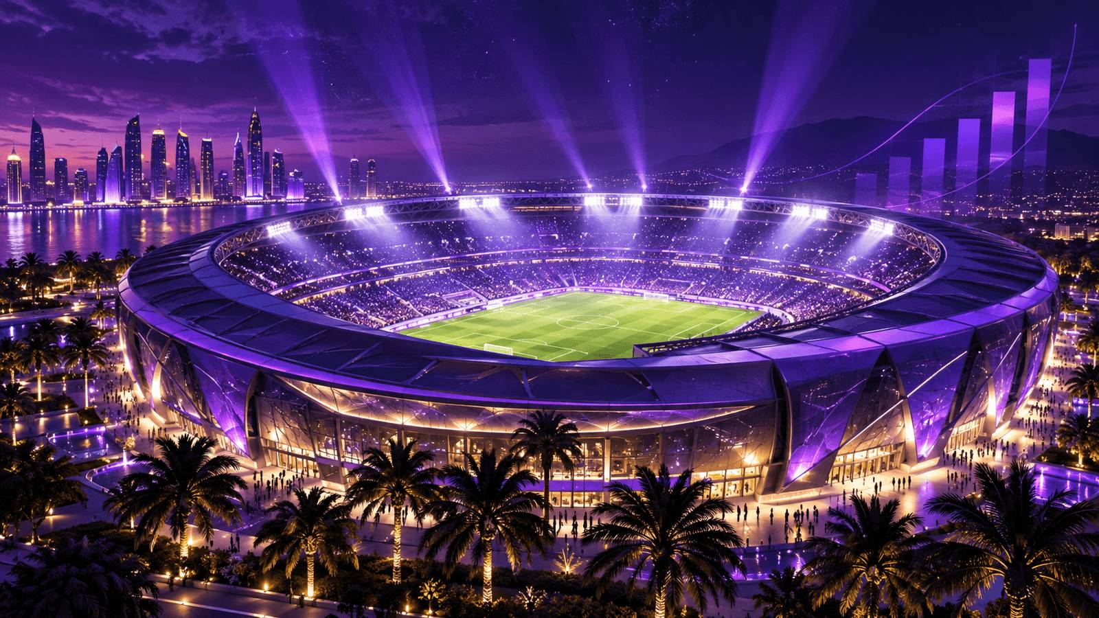Top 10 Best Stadiums in McAllen
