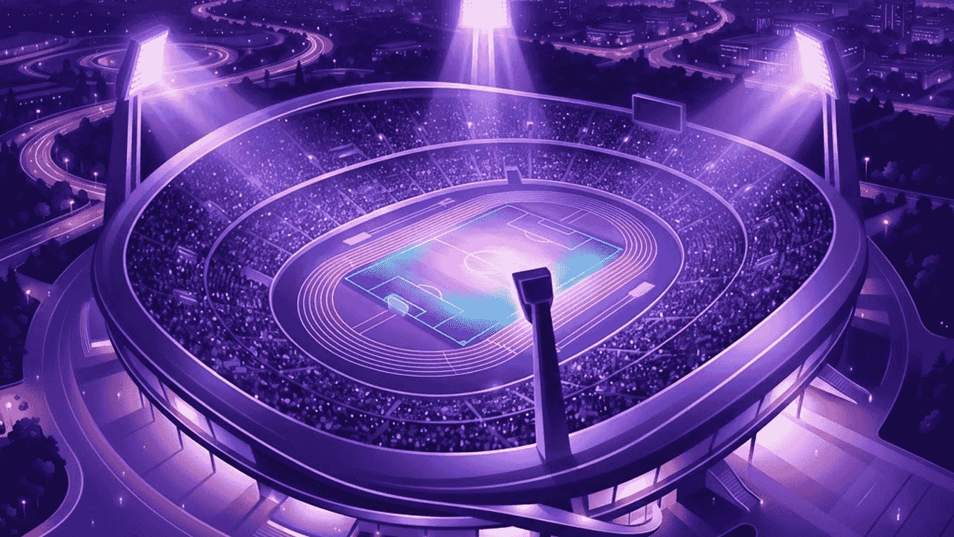 Top 10 Best Stadiums in Plano