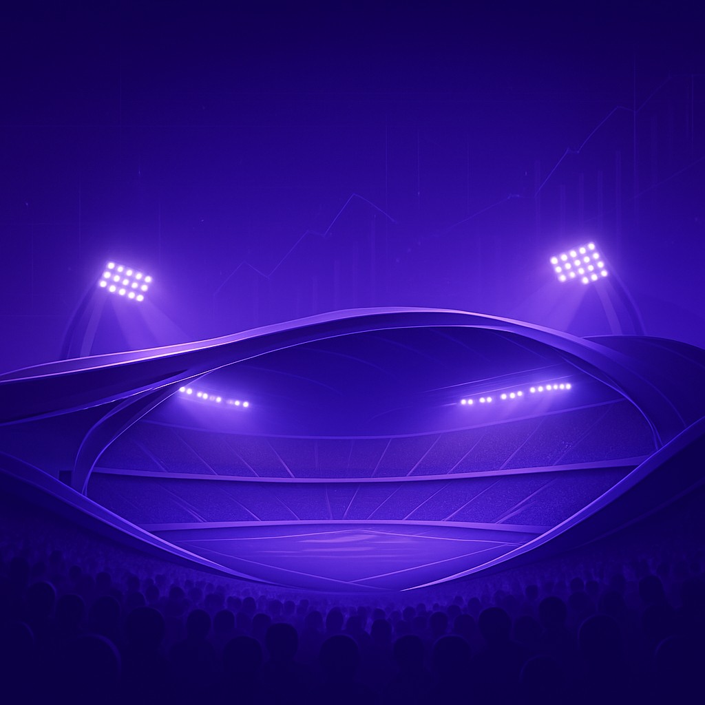 Top 10 Best Stadiums in Poland