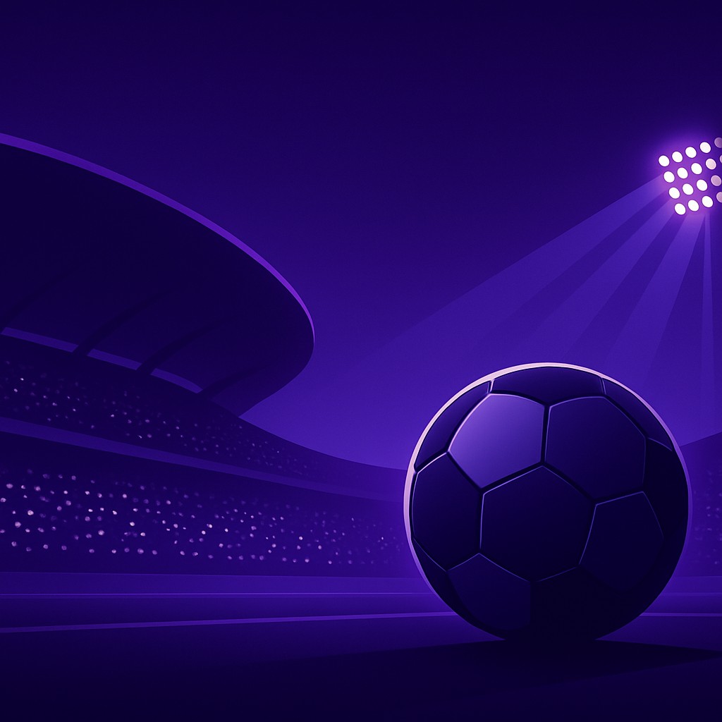 Top 10 Best Stadiums in Portugal