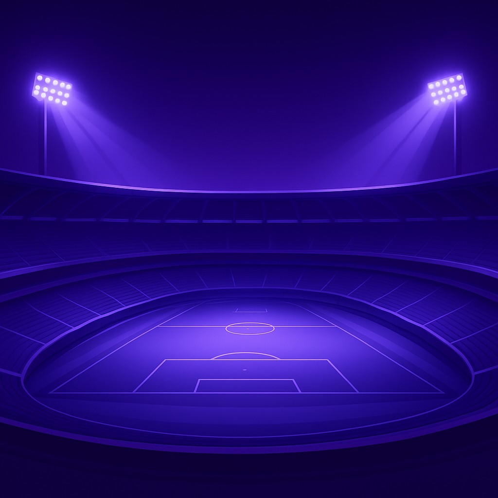 Top 10 Best Stadiums in Romania