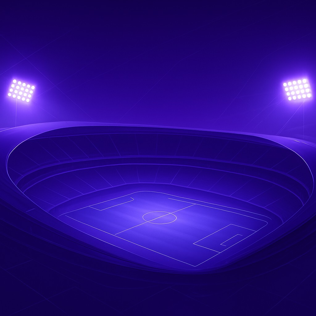 Top 10 Best Stadiums in Senegal