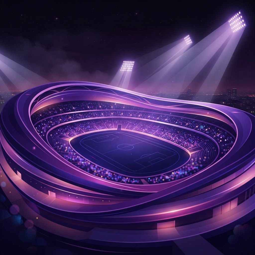 Top 10 Best Stadiums in Toledo