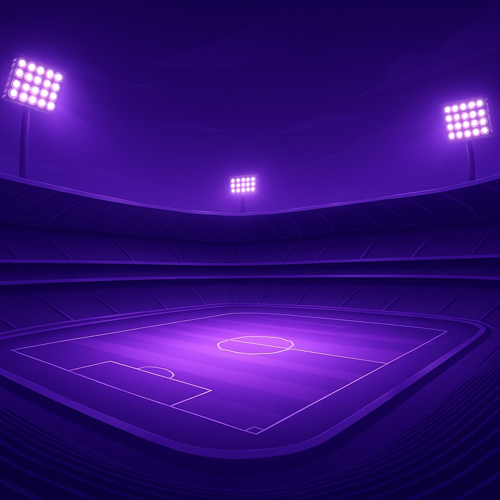 Top 10 Best Stadiums in Zimbabwe