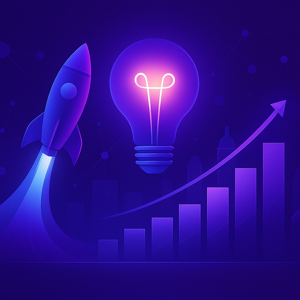 Top 10 Best Startup Incubators in Angola