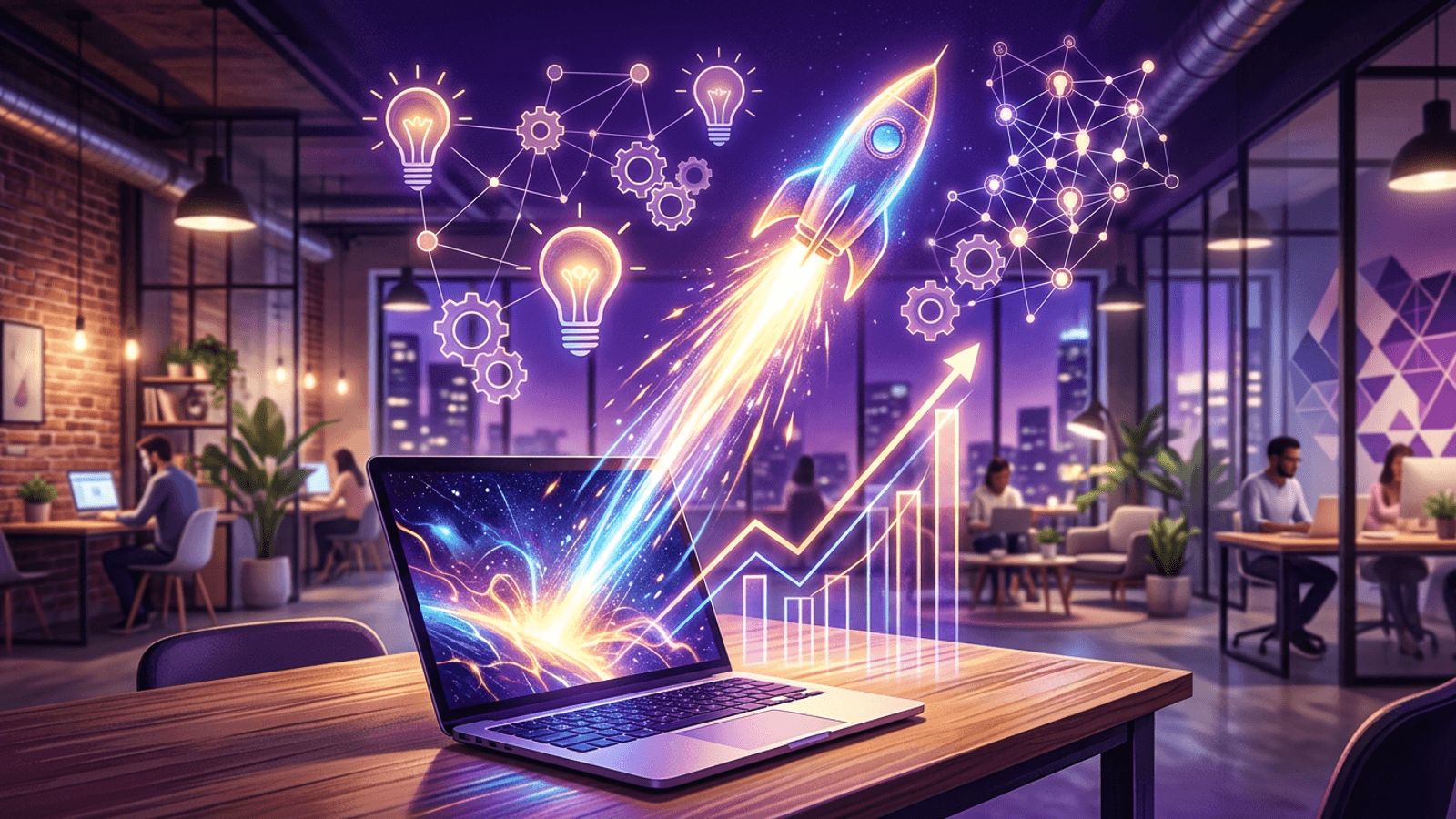 Top 10 Best Startup Incubators in Arvada