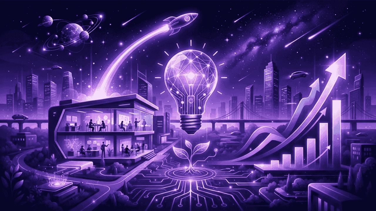 Top 10 Best Startup Incubators in Aurora