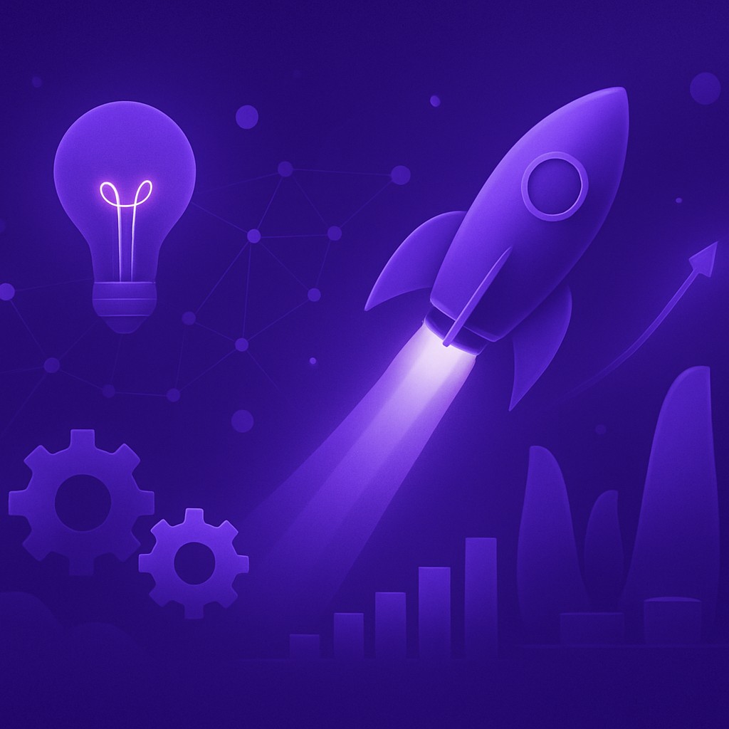 Top 10 Best Startup Incubators in Azerbaijan