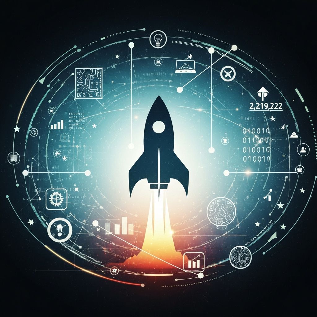 Top 10 Best Startup Incubators in Bangladesh