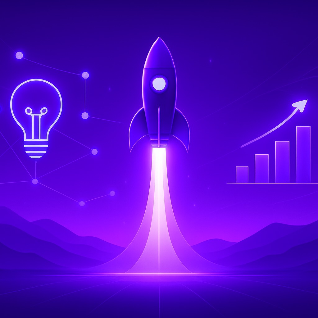 Top 10 Best Startup Incubators in Bolivia