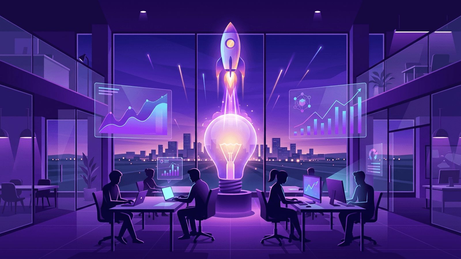 Top 10 Best Startup Incubators in Brandon