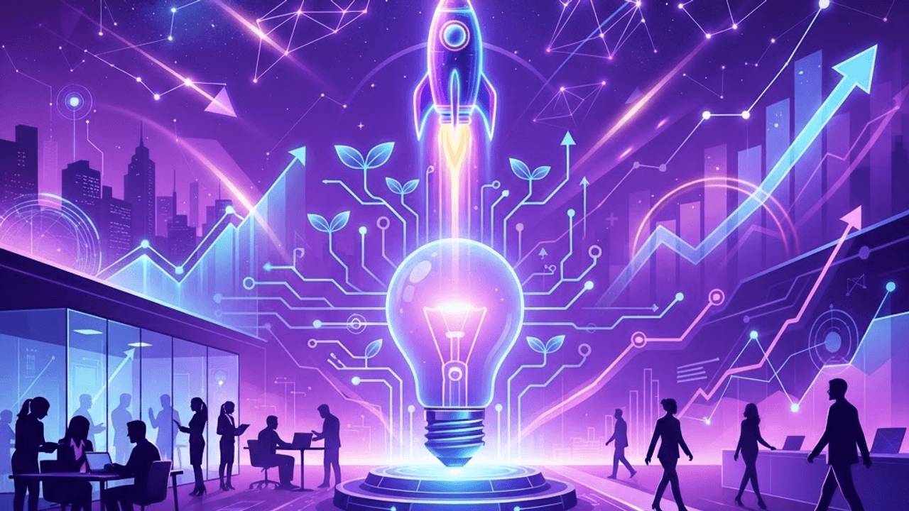 Top 10 Best Startup Incubators in Bridgeport