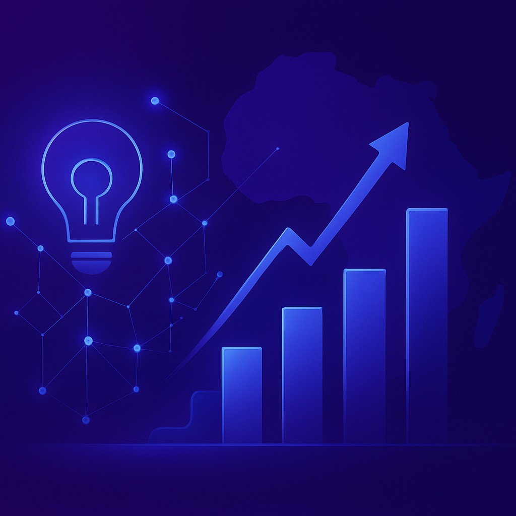 Top 10 Best Startup Incubators in Cameroon