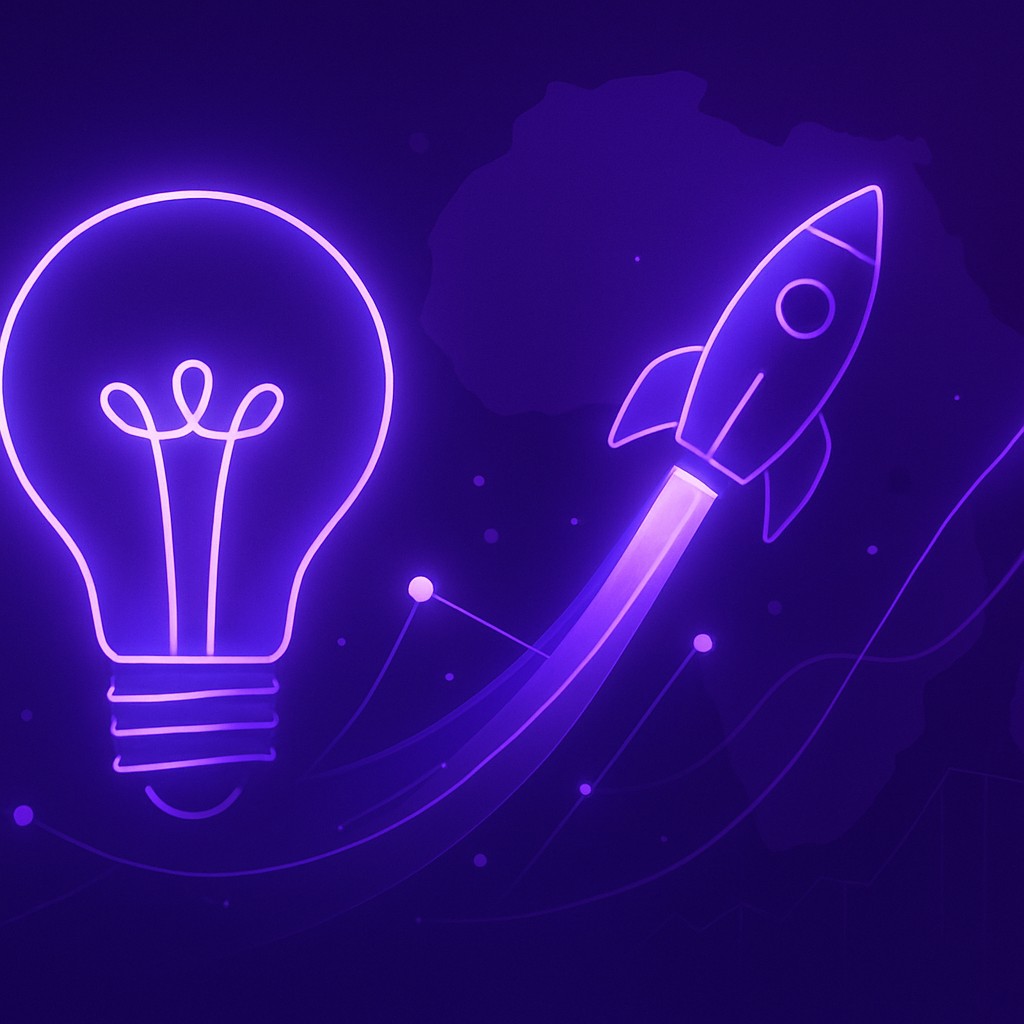 Top 10 Best Startup Incubators in Chad