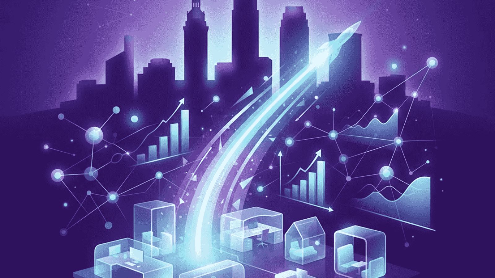 Top 10 Best Startup Incubators in Cleveland