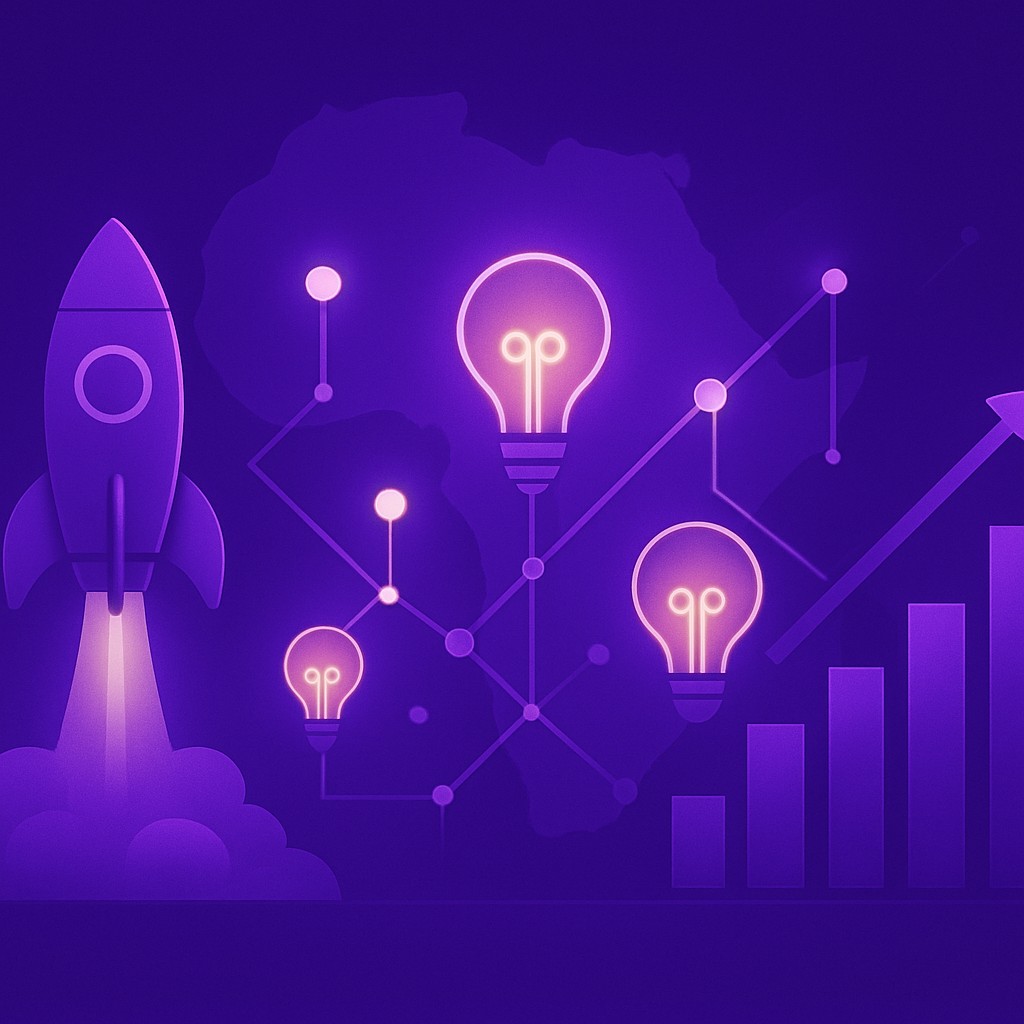 Top 10 Best Startup Incubators in Congo