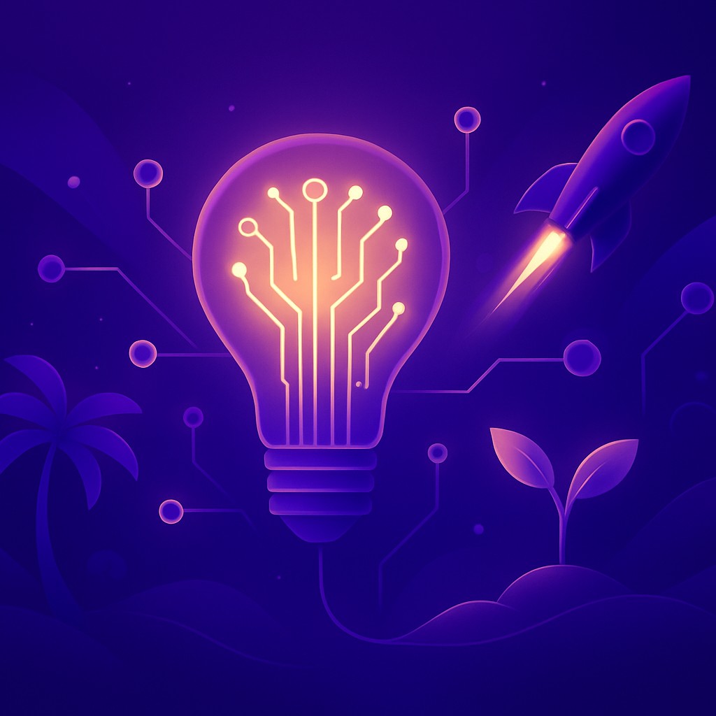 Top 10 Best Startup Incubators in Dominican Republic