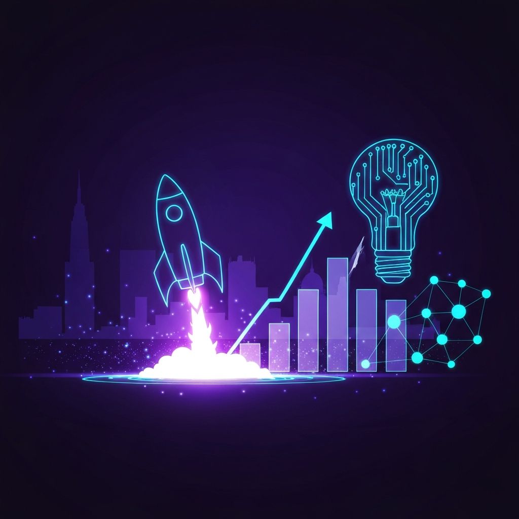 Top 10 Best Startup Incubators in Germany