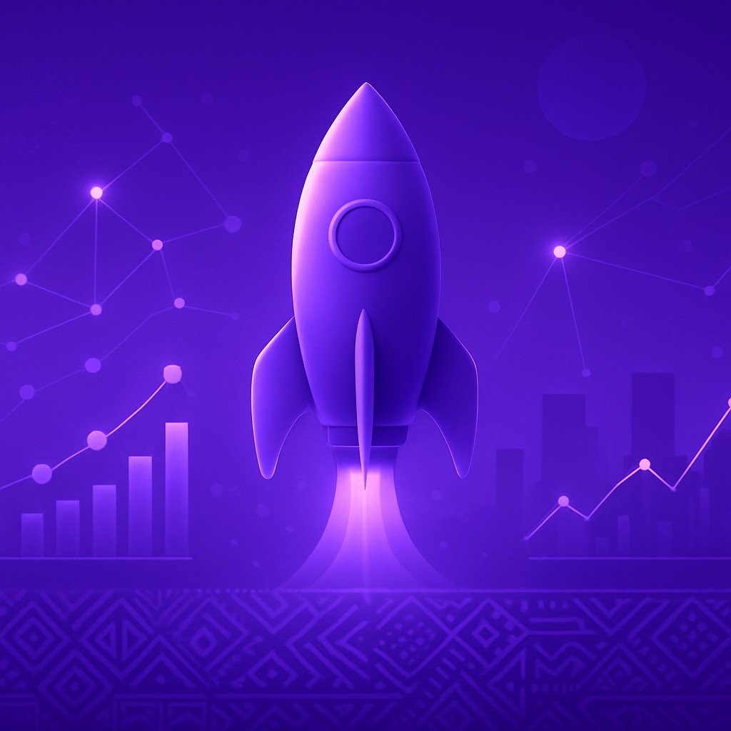 Top 10 Best Startup Incubators in Ghana